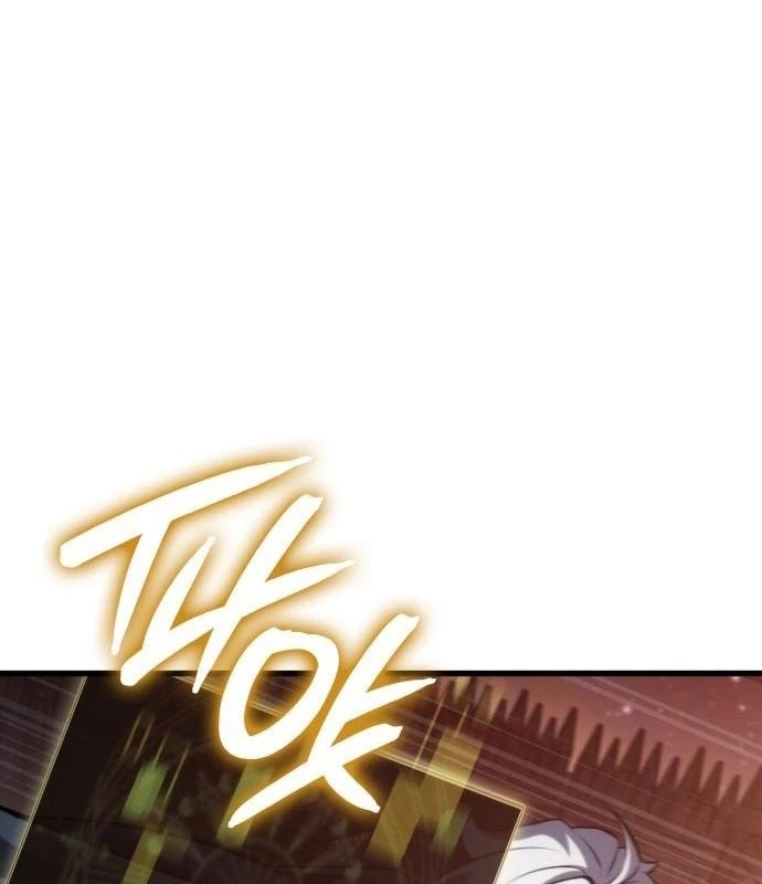 Kẻ Phá Vỡ Chapter 9 - Trang 14
