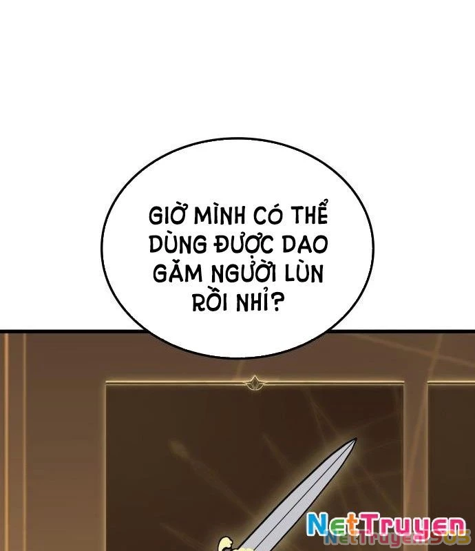 Kẻ Phá Vỡ Chapter 9 - Trang 16
