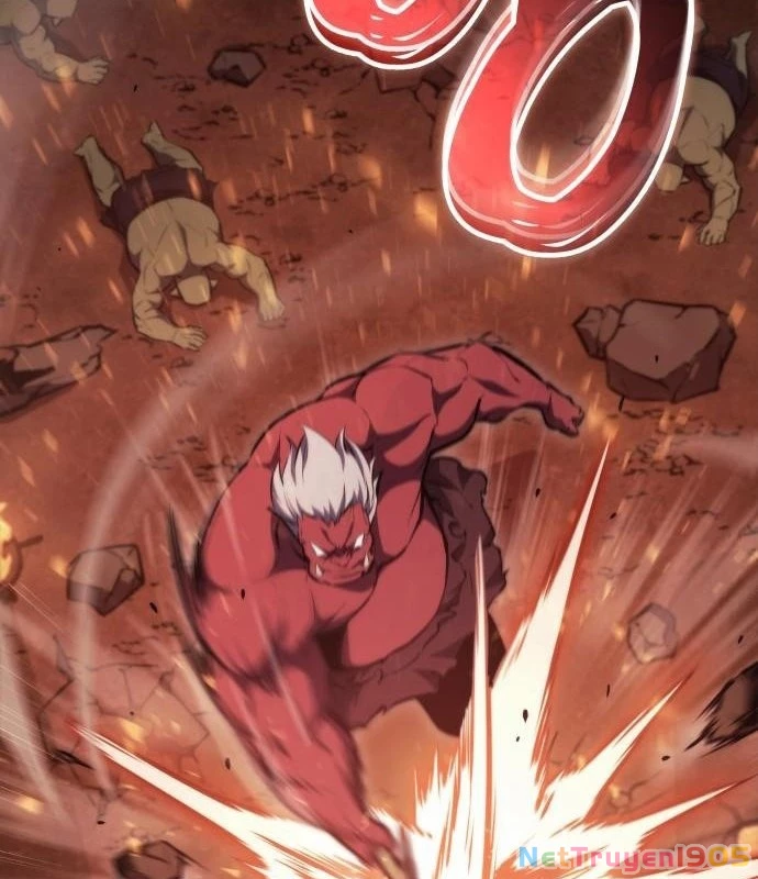 Kẻ Phá Vỡ Chapter 9 - Trang 2