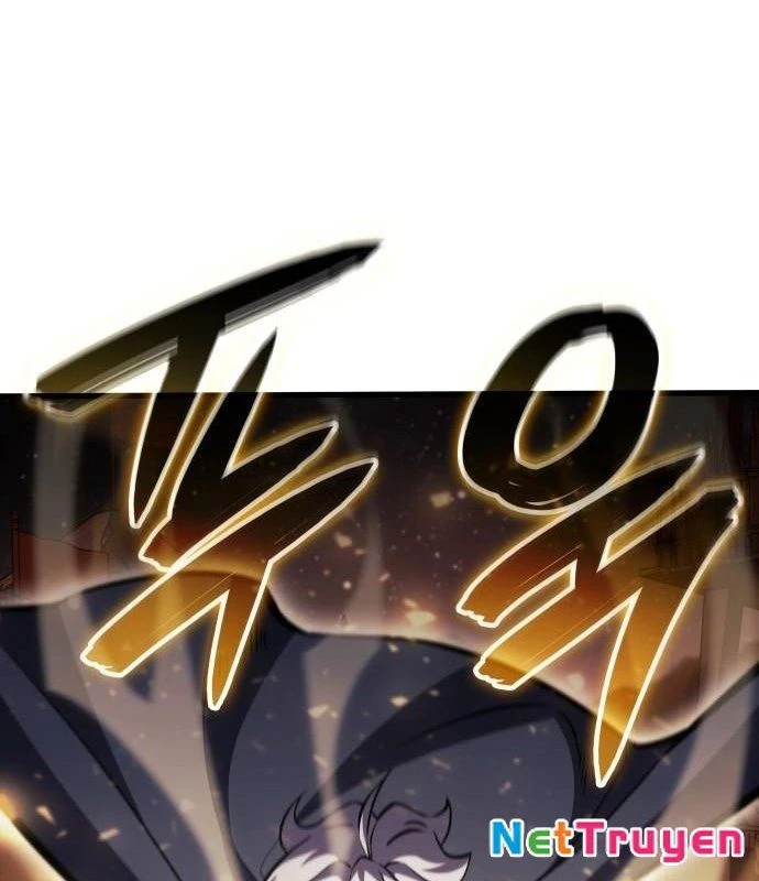 Kẻ Phá Vỡ Chapter 9 - Trang 21