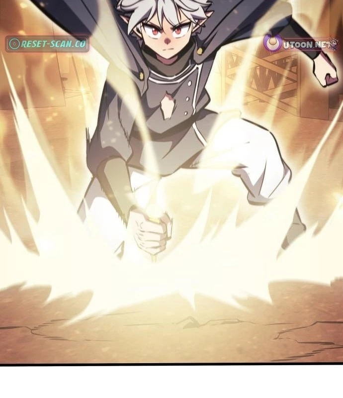 Kẻ Phá Vỡ Chapter 9 - Trang 22