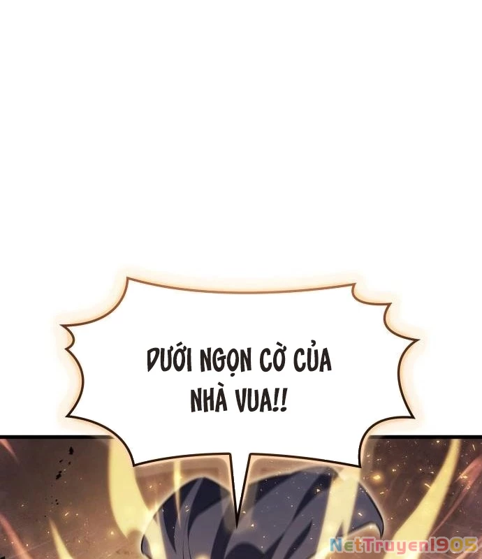 Kẻ Phá Vỡ Chapter 9 - Trang 23