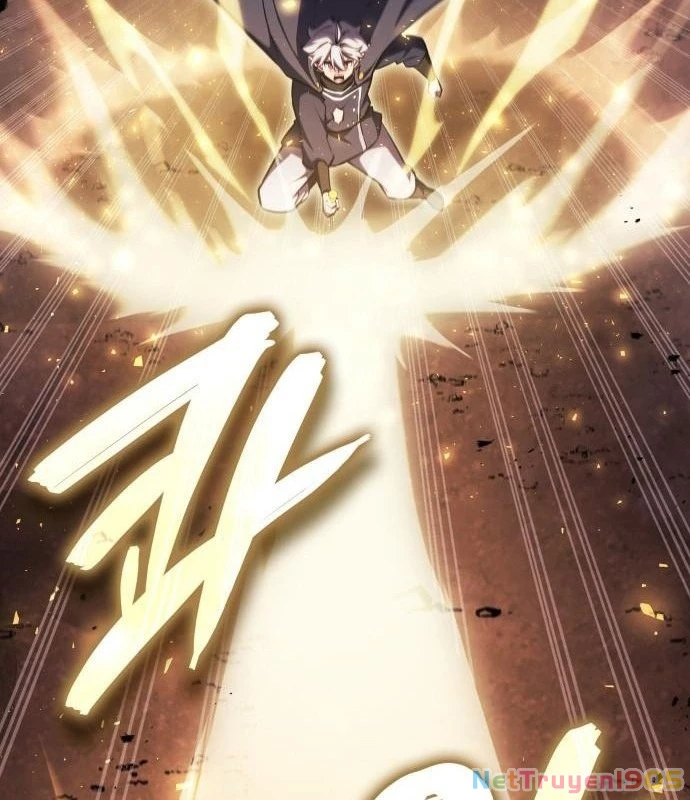 Kẻ Phá Vỡ Chapter 9 - Trang 24