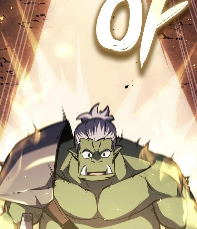 Kẻ Phá Vỡ Chapter 9 - Trang 25
