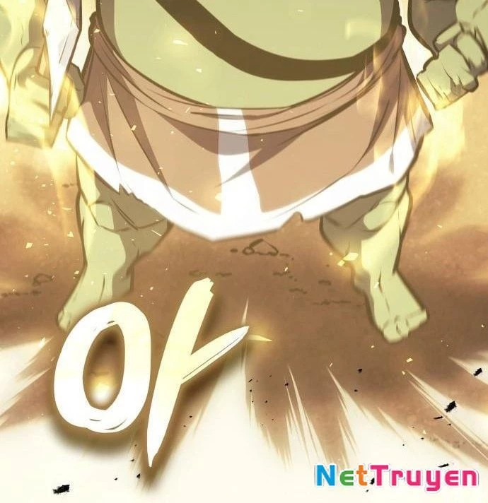 Kẻ Phá Vỡ Chapter 9 - Trang 26