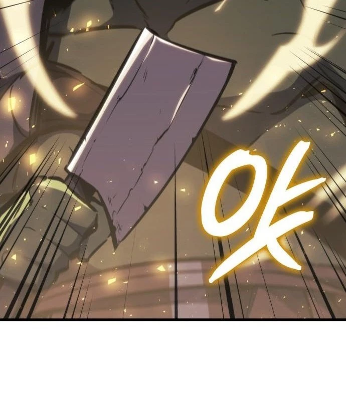 Kẻ Phá Vỡ Chapter 9 - Trang 29