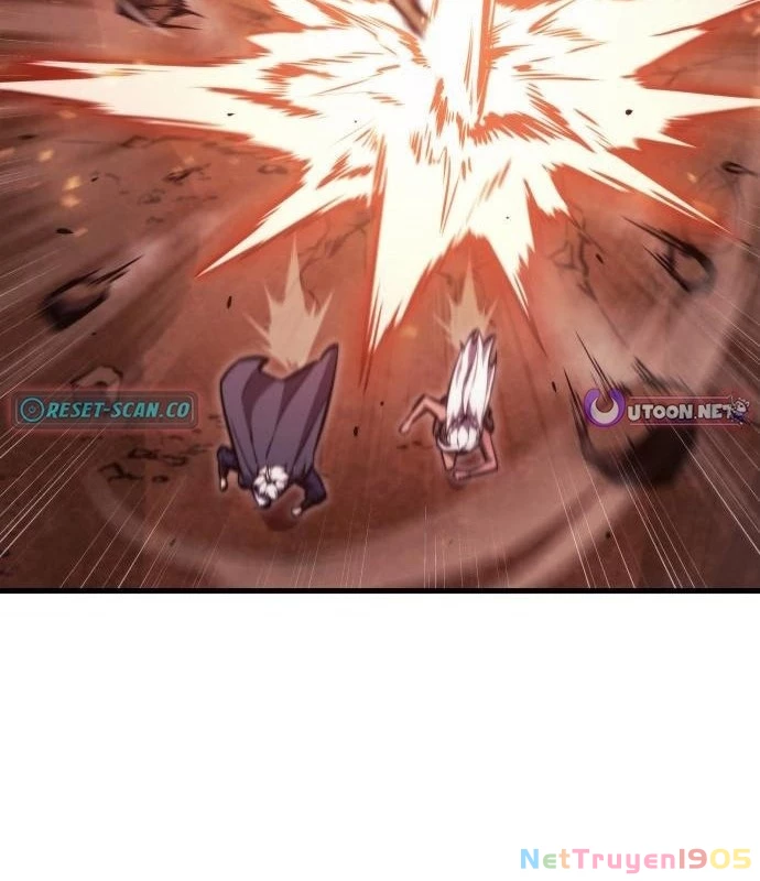 Kẻ Phá Vỡ Chapter 9 - Trang 3