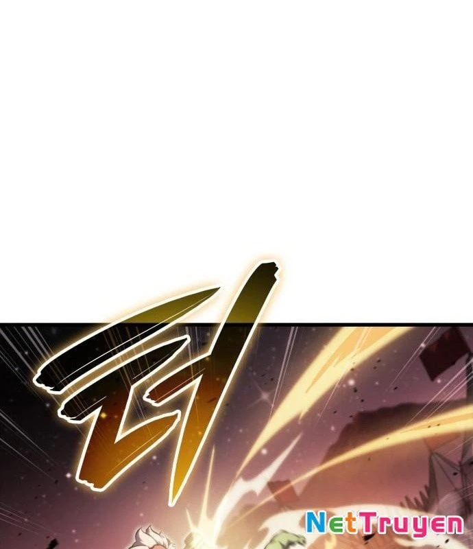Kẻ Phá Vỡ Chapter 9 - Trang 36