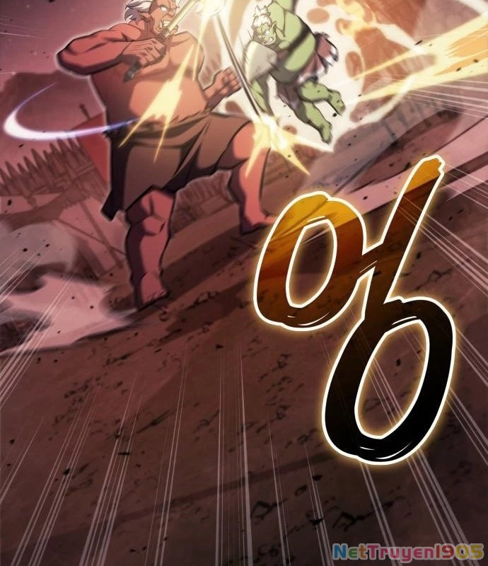 Kẻ Phá Vỡ Chapter 9 - Trang 37
