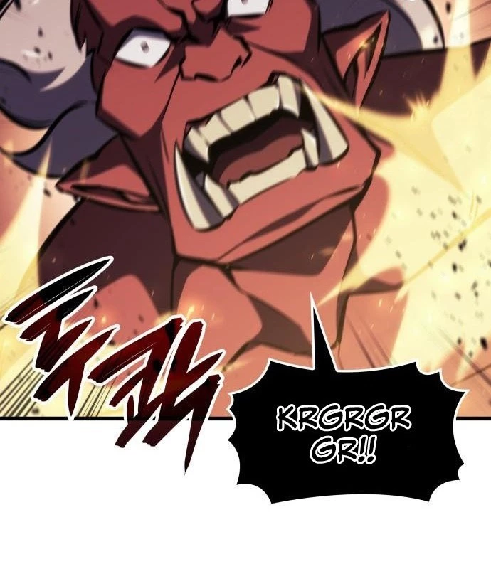 Kẻ Phá Vỡ Chapter 9 - Trang 39