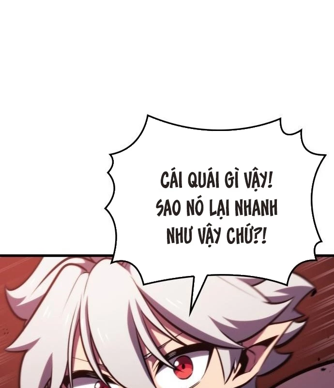 Kẻ Phá Vỡ Chapter 9 - Trang 4