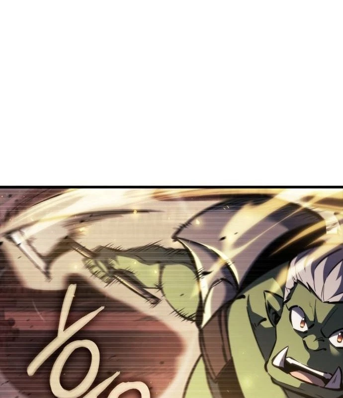 Kẻ Phá Vỡ Chapter 9 - Trang 40