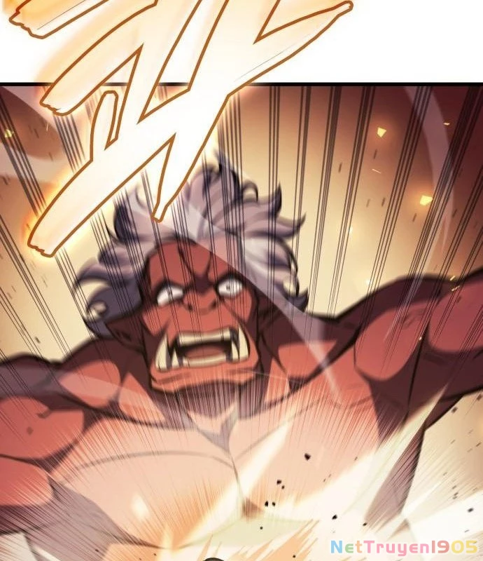 Kẻ Phá Vỡ Chapter 9 - Trang 42