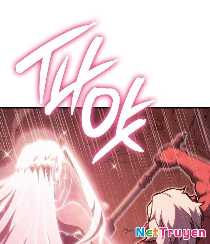 Kẻ Phá Vỡ Chapter 9 - Trang 46