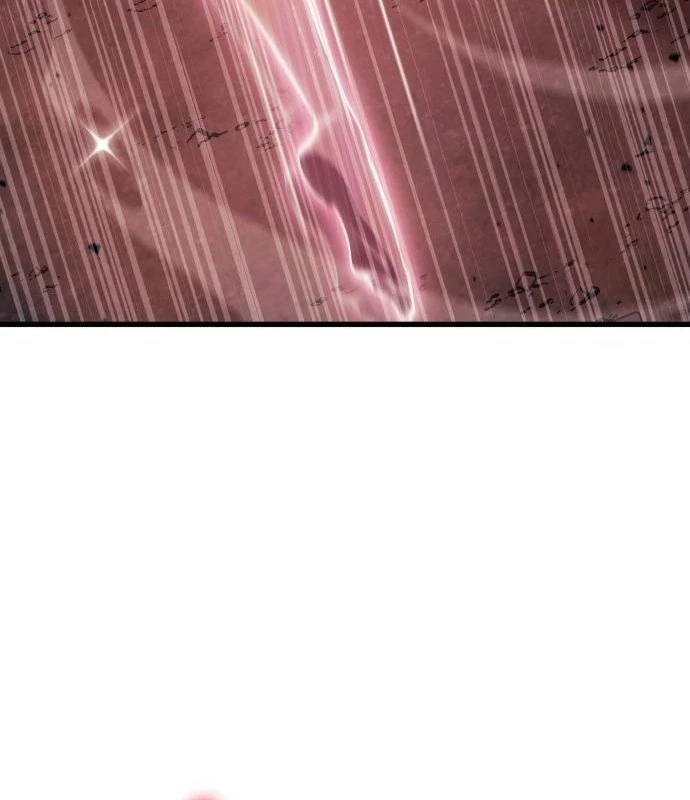 Kẻ Phá Vỡ Chapter 9 - Trang 48