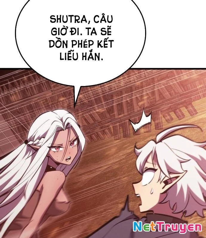 Kẻ Phá Vỡ Chapter 9 - Trang 6