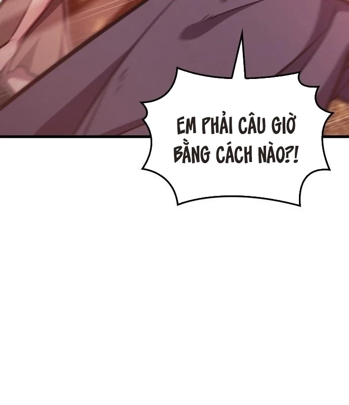 Kẻ Phá Vỡ Chapter 9 - Trang 7