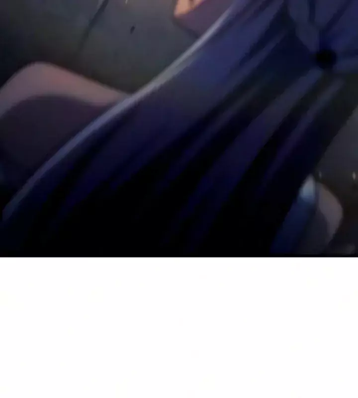 Kẻ Phá Vỡ Chapter 90 - Trang 11