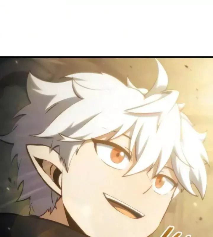 Kẻ Phá Vỡ Chapter 90 - Trang 12