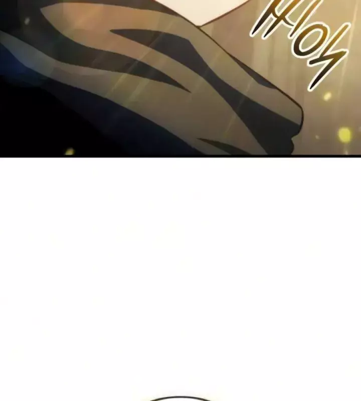 Kẻ Phá Vỡ Chapter 90 - Trang 13