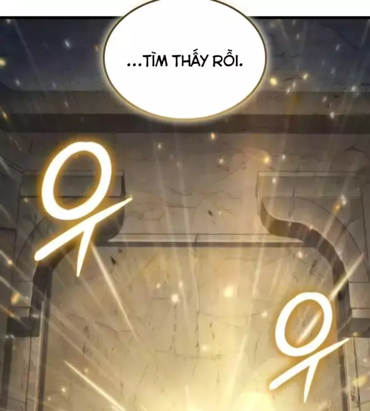 Kẻ Phá Vỡ Chapter 90 - Trang 14