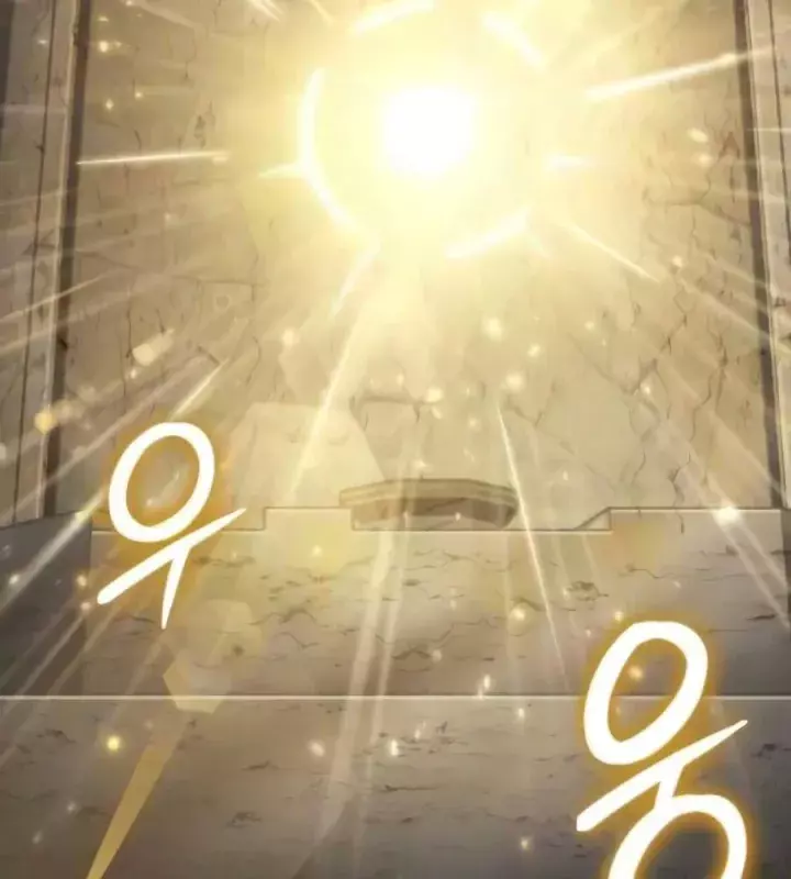 Kẻ Phá Vỡ Chapter 90 - Trang 15