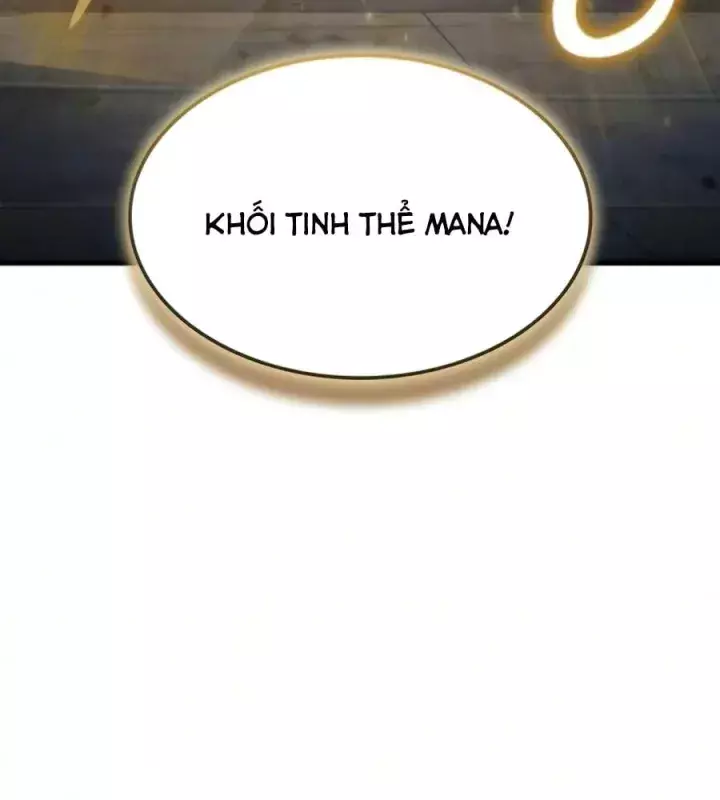Kẻ Phá Vỡ Chapter 90 - Trang 16