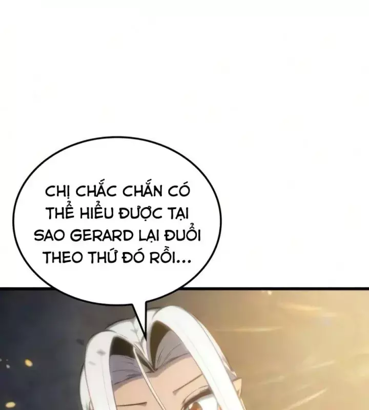 Kẻ Phá Vỡ Chapter 90 - Trang 17