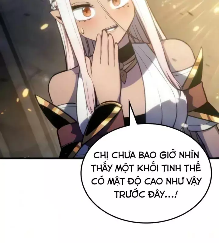 Kẻ Phá Vỡ Chapter 90 - Trang 18