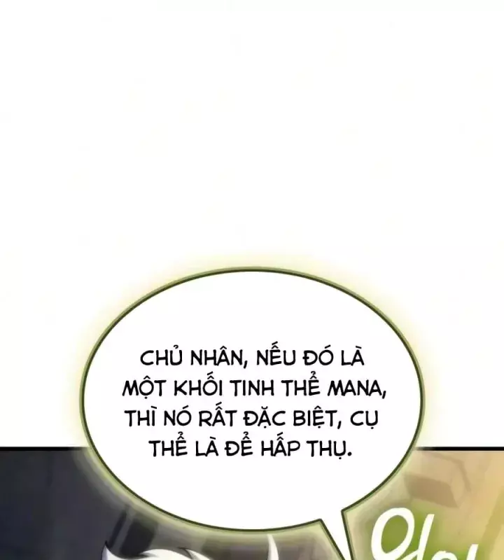 Kẻ Phá Vỡ Chapter 90 - Trang 19