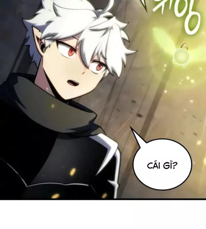 Kẻ Phá Vỡ Chapter 90 - Trang 20