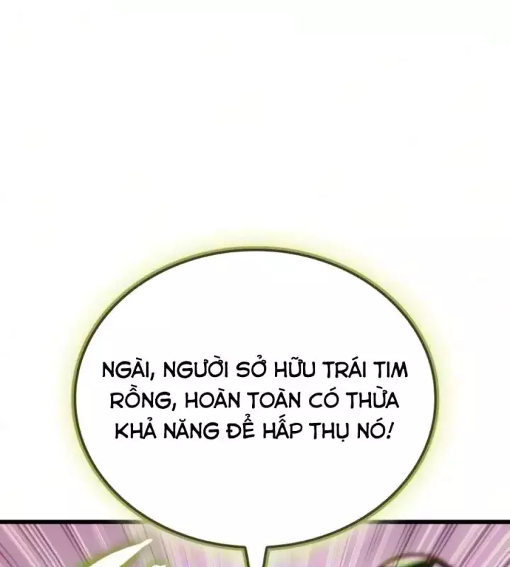 Kẻ Phá Vỡ Chapter 90 - Trang 21
