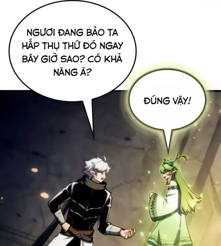 Kẻ Phá Vỡ Chapter 90 - Trang 24