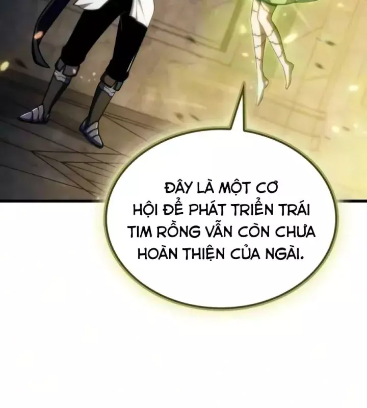 Kẻ Phá Vỡ Chapter 90 - Trang 25