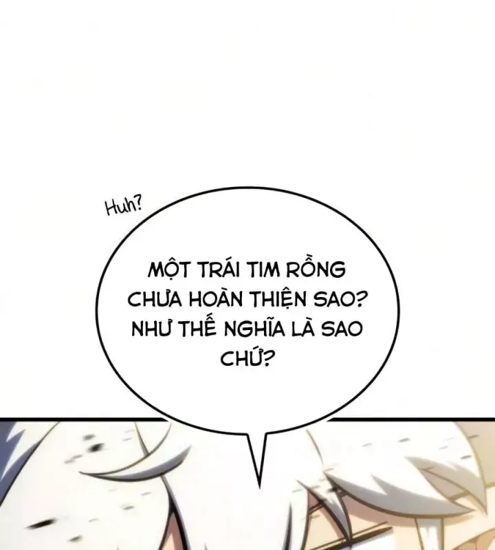 Kẻ Phá Vỡ Chapter 90 - Trang 26
