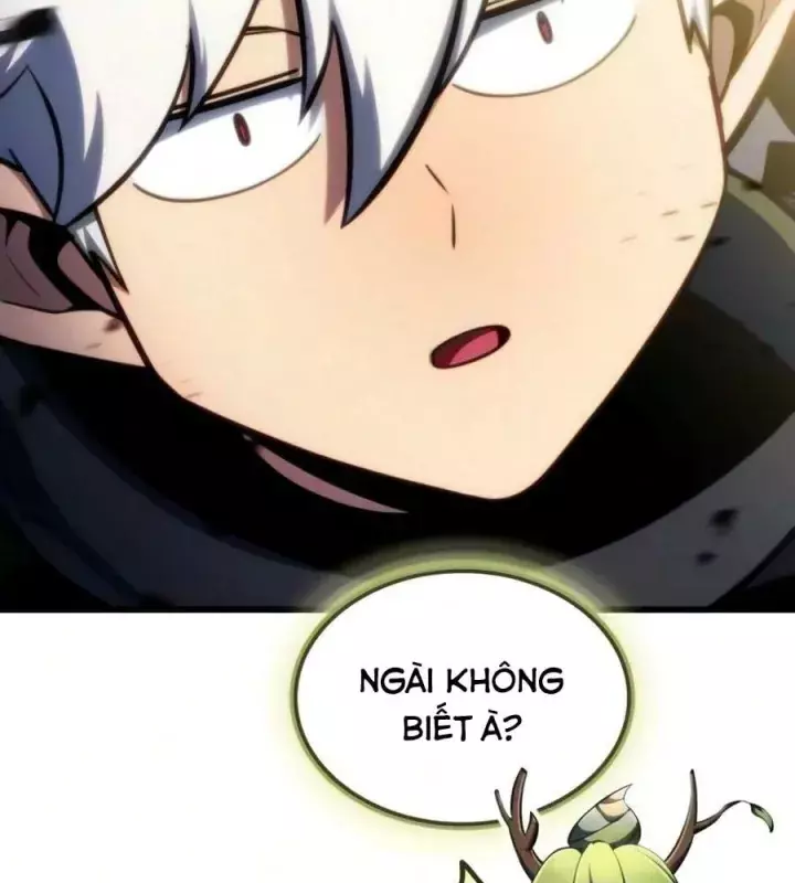 Kẻ Phá Vỡ Chapter 90 - Trang 27