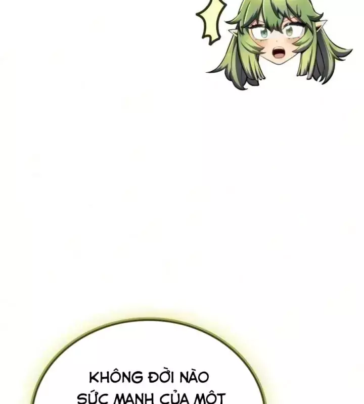 Kẻ Phá Vỡ Chapter 90 - Trang 28