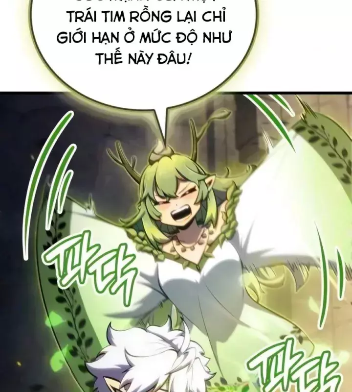 Kẻ Phá Vỡ Chapter 90 - Trang 29