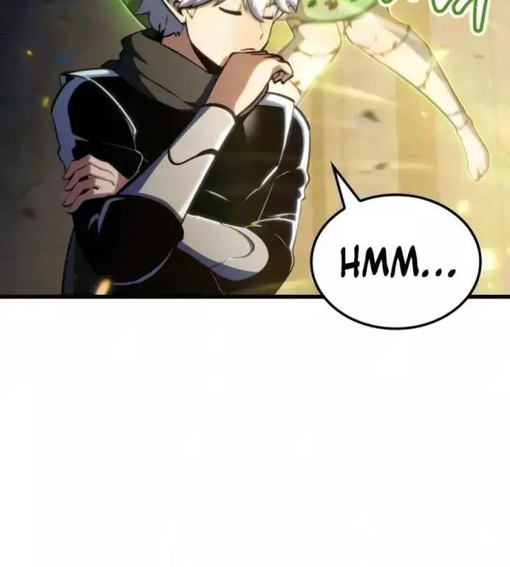 Kẻ Phá Vỡ Chapter 90 - Trang 30