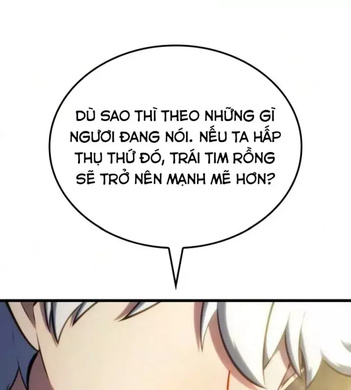 Kẻ Phá Vỡ Chapter 90 - Trang 31
