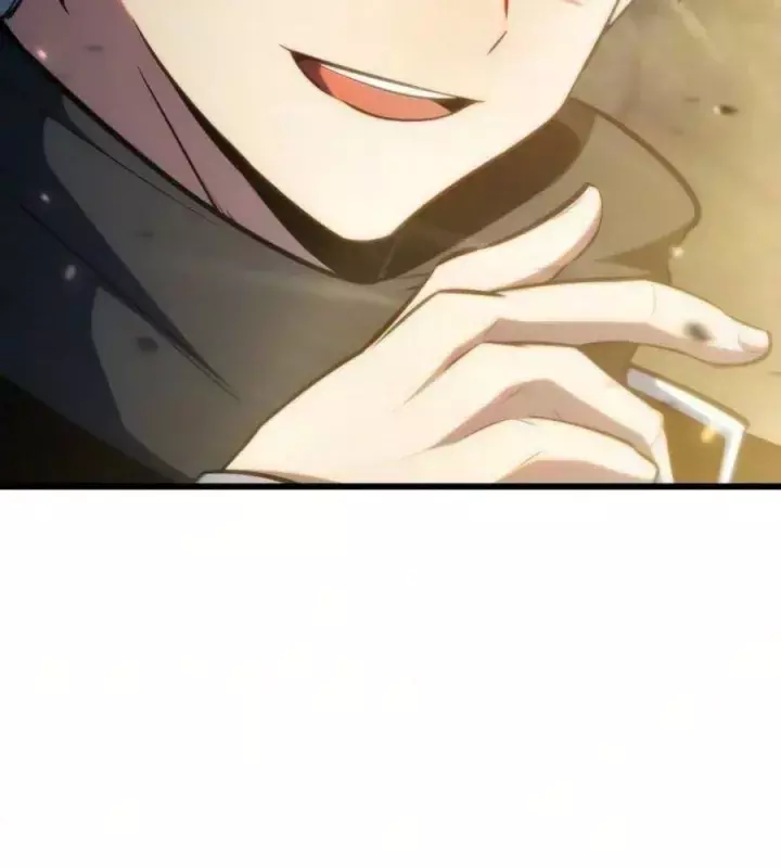 Kẻ Phá Vỡ Chapter 90 - Trang 32