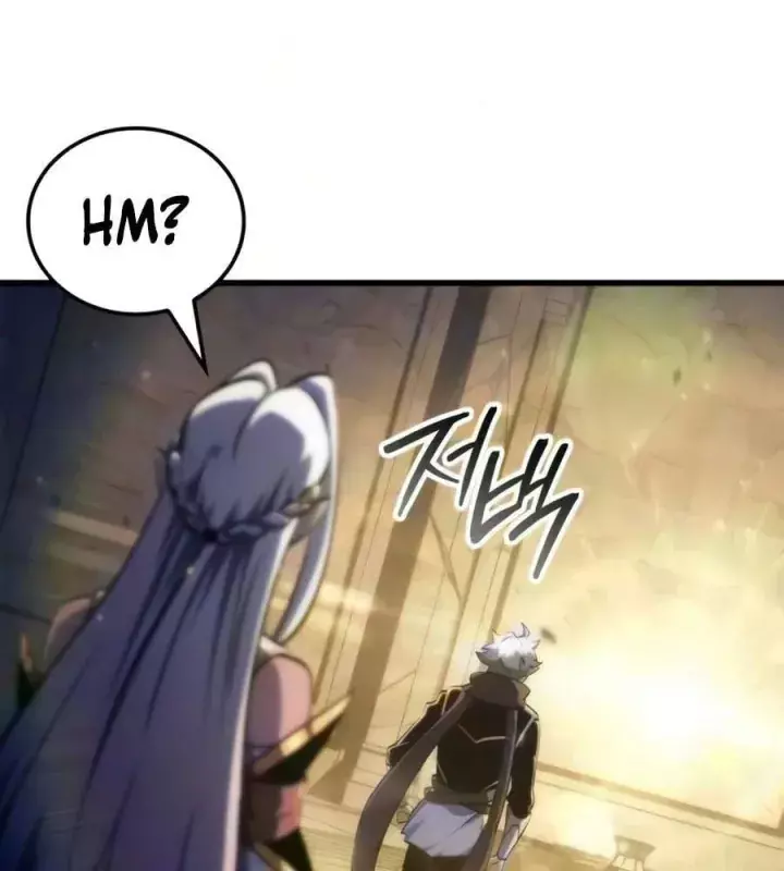 Kẻ Phá Vỡ Chapter 90 - Trang 33