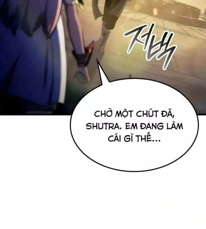 Kẻ Phá Vỡ Chapter 90 - Trang 34