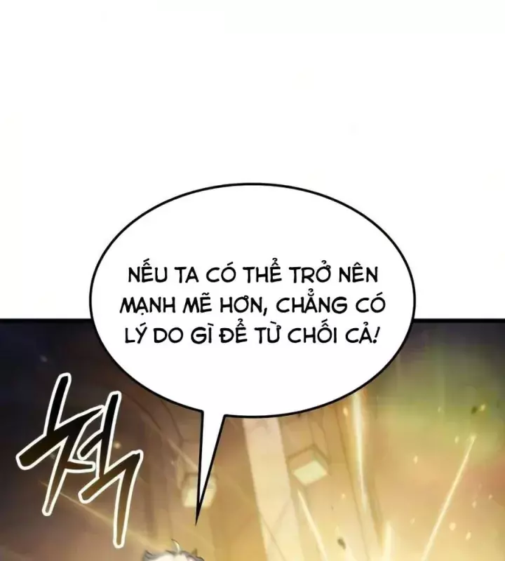 Kẻ Phá Vỡ Chapter 90 - Trang 35