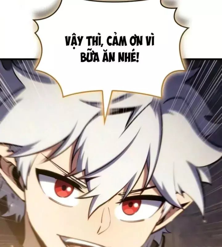 Kẻ Phá Vỡ Chapter 90 - Trang 38