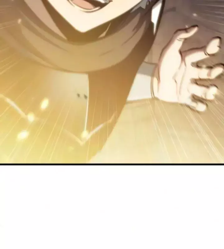 Kẻ Phá Vỡ Chapter 90 - Trang 39