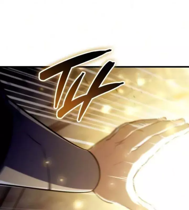 Kẻ Phá Vỡ Chapter 90 - Trang 40