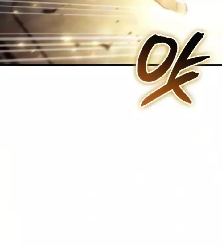 Kẻ Phá Vỡ Chapter 90 - Trang 41