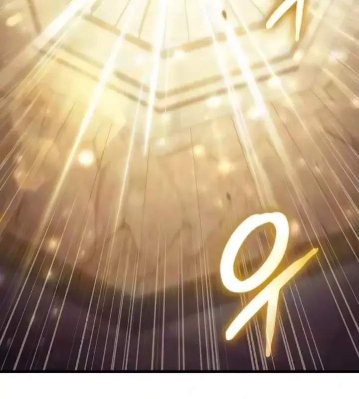 Kẻ Phá Vỡ Chapter 90 - Trang 43