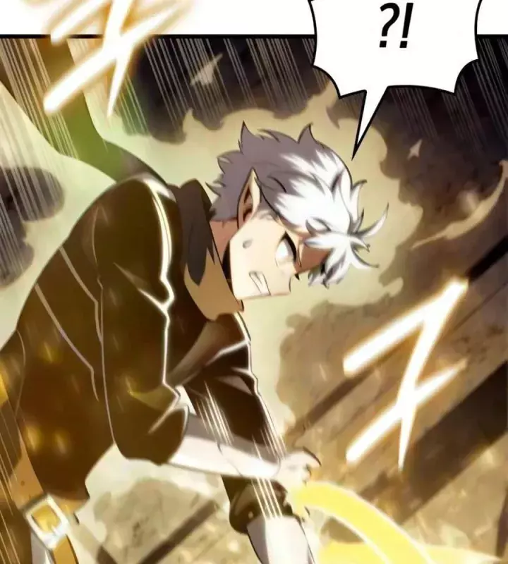 Kẻ Phá Vỡ Chapter 90 - Trang 47